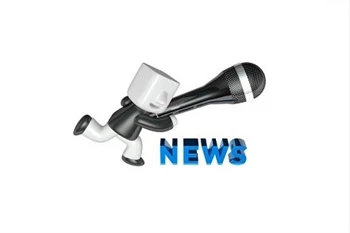 Dezvoltarea echipamentului în China